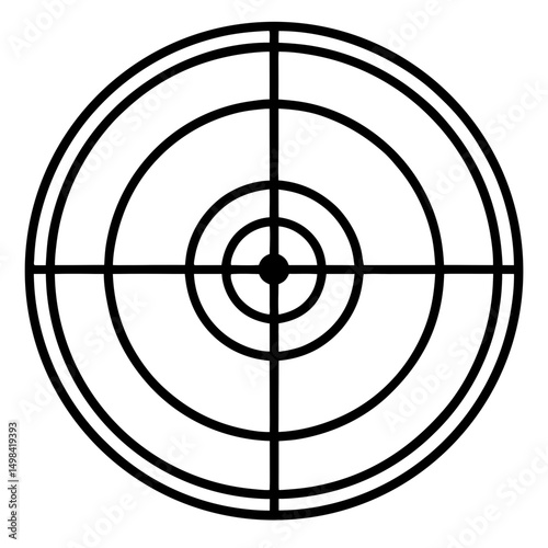 Scope-target-icon 
