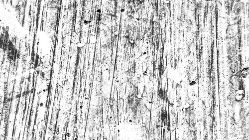 Wallpaper Mural grunge grime abstract background, animation for old film nineties century retro vintage effect Torontodigital.ca