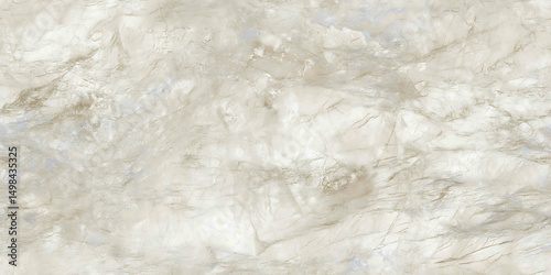 sandy-toned stone surface backdrop - Seamless , pattern , background , tile