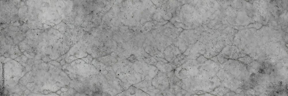 Fototapeta premium weathered antique ornament design on aged concrete-like surface, featuring vinta motif - Seamless , pattern , background , tile