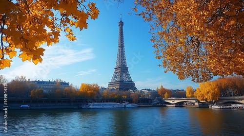 Structural survey of landmark towers highlighting slenderness ratio optimization vertical wind loading resistance and heritage seismic retrofit strategies