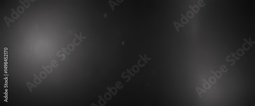Highly polished black aluminum; sleek, reflective texture , black aluminum, dark grey, clean