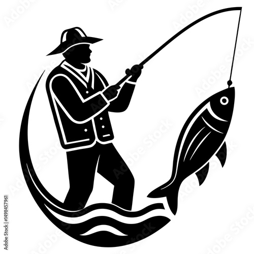 Fisherman-icon
