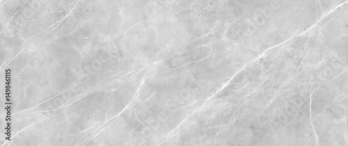 Stone-like hue with a grayish concrete or marble appearance - Seamless , pattern , background , tile