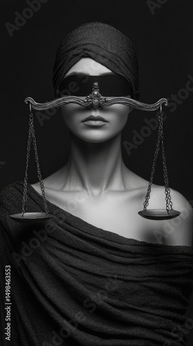 Human dignity and rights - equality principle, social justice, advocacy commitment, inclusivity promotion, racial fairness, respect for individuals, empowerment vision, human respect, fairness belief.