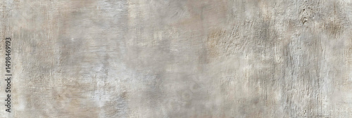Wooden aged texture backdrop - Seamless , pattern , background , tile
