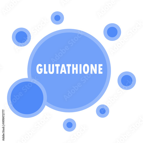 Glutathione
