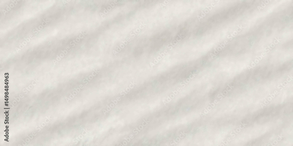 Obraz premium Grainy, light-hued granules - Seamless , pattern , background , tile