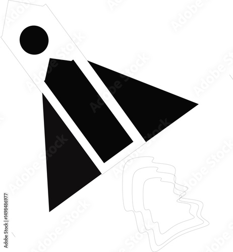 apolo icon.ai