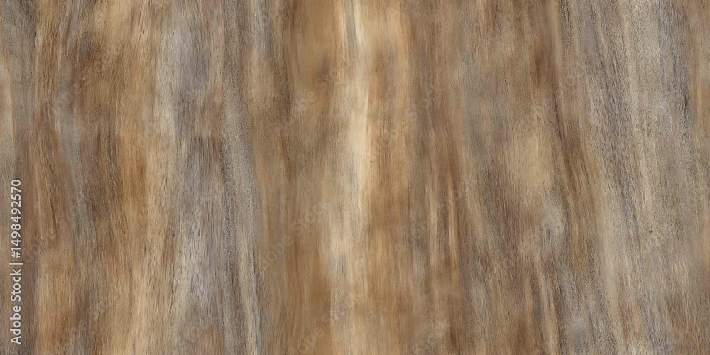 Naklejka premium Sharp-focused timber pattern backdrop - Seamless , pattern , background , tile