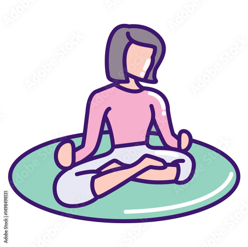 Meditation