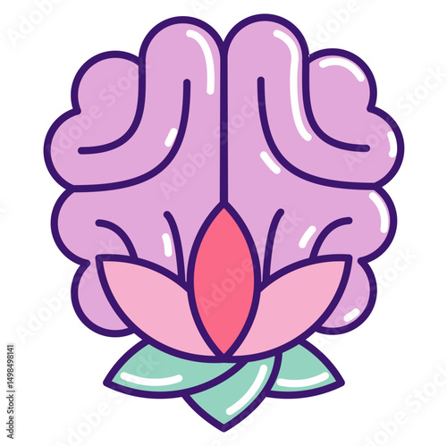 Mindfulness