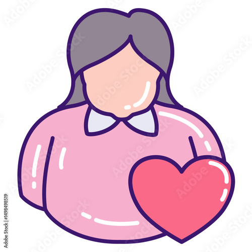 Body Positivity