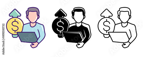 Freelancer