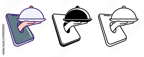 Food Delivery