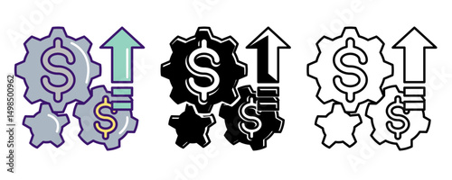 Multiple Income Streams
