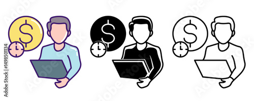 Self Employment
