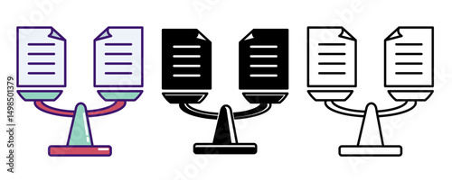Workload Balance