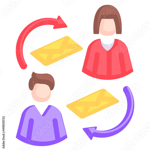 Engagement