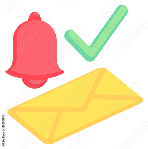 Opt In