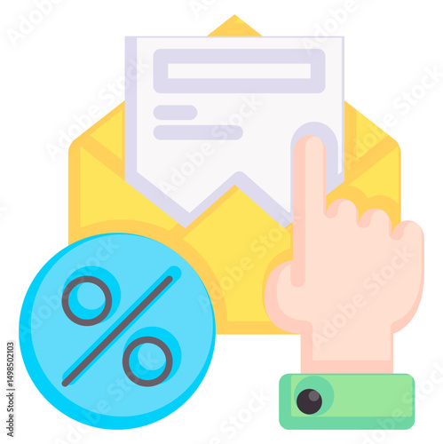 Click Through Rate