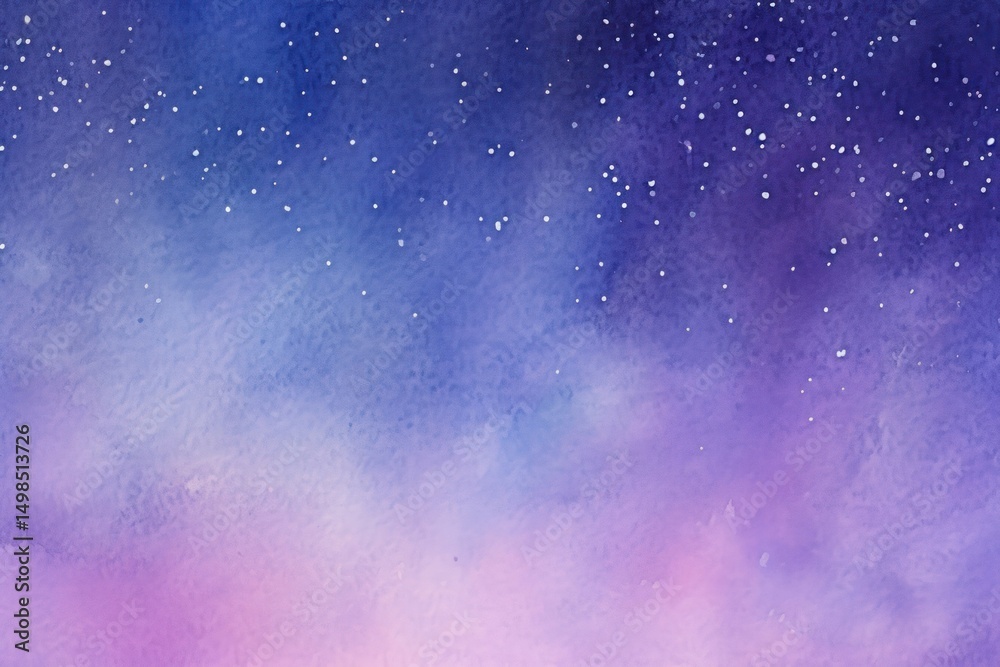Obraz premium Background black sparkles backgrounds texture nature.