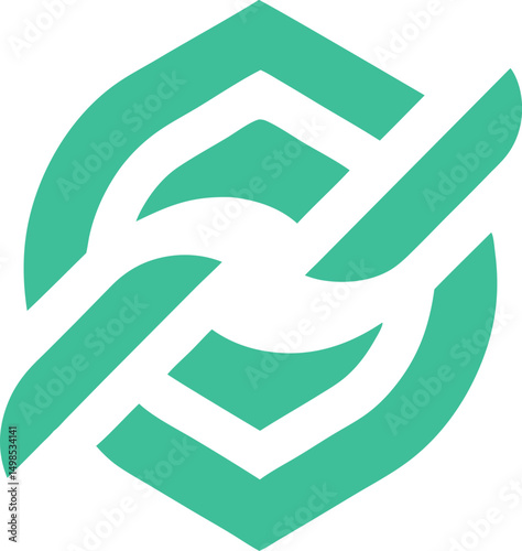 Creative Logo Solution for Gadget and Accessories
