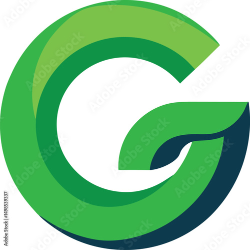 Innovative Logo Design for Gadget and Accessories
