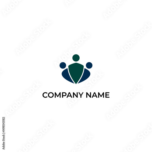 Family and Kids Design Element