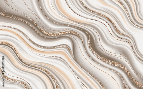 marble texture, marble background, marble print, marble paper, gold marble texture, granite texture, marble texture seamless, purple marble texture, grey marble texture, rose gold background, marble g