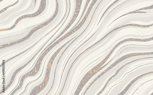 marble texture, marble background, marble print, marble paper, gold marble texture, granite texture, marble texture seamless, purple marble texture, grey marble texture, rose gold background, marble g