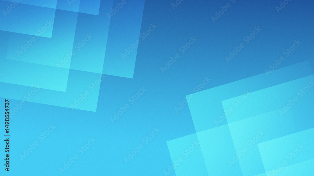 Fototapeta premium Gradient background color gradient concept graphic for illustration
