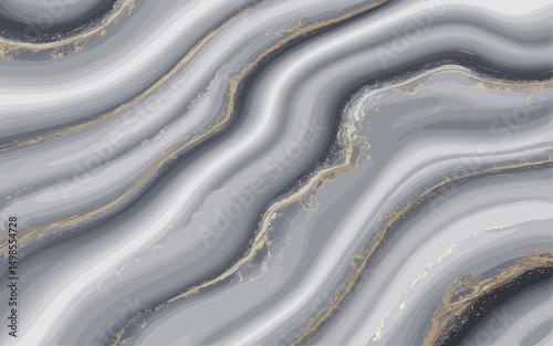 marble texture, marble background, marble print, marble paper, gold marble texture, granite texture, marble texture seamless, purple marble texture, grey marble texture, rose gold background, marble g