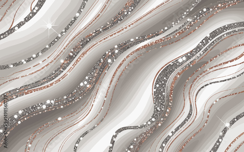 marble texture, marble background, marble print, marble paper, gold marble texture, granite texture, marble texture seamless, purple marble texture, grey marble texture, rose gold background, marble g