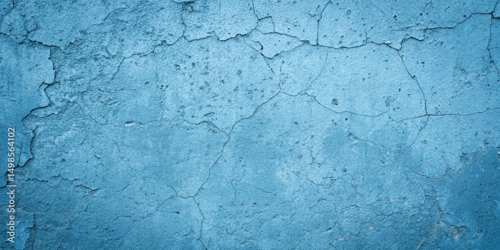Obraz premium Grunge stone color motive texture backgroun