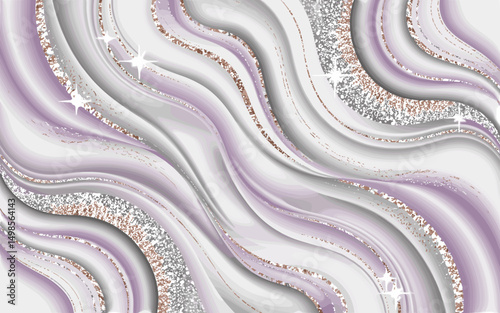  marble texture, marble background, marble print, marble paper, gold marble texture, granite texture, marble texture seamless, purple marble texture, grey marble texture, rose gold background, marble 