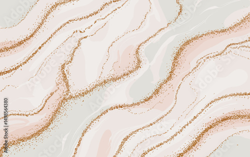  marble texture, marble background, marble print, marble paper, gold marble texture, granite texture, marble texture seamless, purple marble texture, grey marble texture, rose gold background, marble 