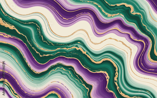  marble texture, marble background, marble print, marble paper, gold marble texture, granite texture, marble texture seamless, purple marble texture, grey marble texture, rose gold background, marble 
