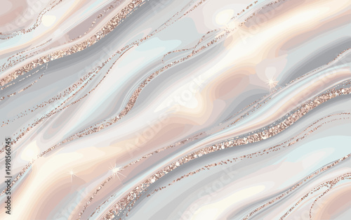  marble texture, marble background, marble print, marble paper, gold marble texture, granite texture, marble texture seamless, purple marble texture, grey marble texture, rose gold background, marble 