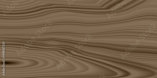 Wooden background. Wood Texture Background. Teak wood texture background coming from natural tree. The wooden panel has a beautiful pattern.	