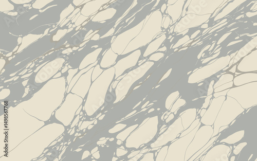  marble texture, marble background, marble print, marble paper, gold marble texture, granite texture, marble texture seamless, purple marble texture, grey marble texture, rose gold background, marble 