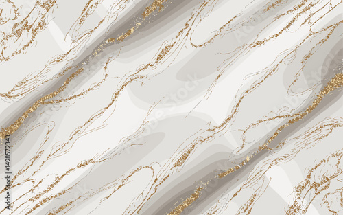  marble texture, marble background, marble print, marble paper, gold marble texture, granite texture, marble texture seamless, purple marble texture, grey marble texture, rose gold background, marble 