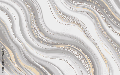  marble texture, marble background, marble print, marble paper, gold marble texture, granite texture, marble texture seamless, purple marble texture, grey marble texture, rose gold background, marble 