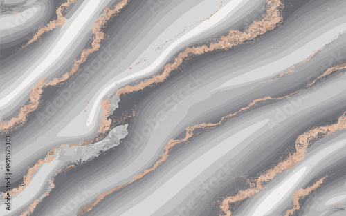 marble texture, marble background, marble print, marble paper, gold marble texture, granite texture, marble texture seamless, purple marble texture, grey marble texture, rose gold background, marble 