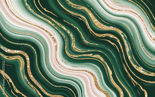  marble texture, marble background, marble print, marble paper, gold marble texture, granite texture, marble texture seamless, purple marble texture, grey marble texture, rose gold background, marble 