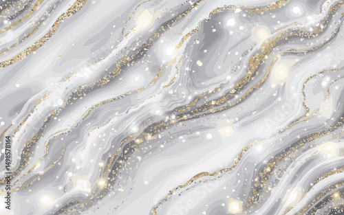  marble texture, marble background, marble print, marble paper, gold marble texture, granite texture, marble texture seamless, purple marble texture, grey marble texture, rose gold background, marble 