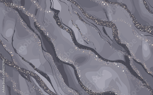  marble texture, marble background, marble print, marble paper, gold marble texture, granite texture, marble texture seamless, purple marble texture, grey marble texture, rose gold background, marble 