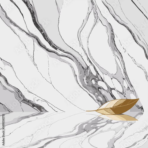  marble texture, marble background, marble print, marble paper, gold marble texture, granite texture, marble texture seamless, purple marble texture, grey marble texture, rose gold background, marble 