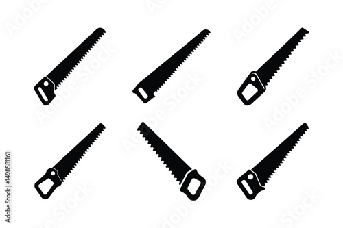 vector cartoon style hand drawing