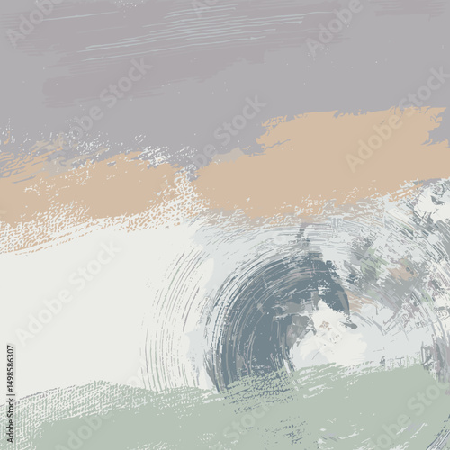 water, texture, grunge, nature, snow, winter, blue, wave, sea, cold, paper, sky, ice, splash, pattern, ocean, liquid, old, wall, wallpaper, design, color, paint, backdrop, frame, vector, illustration,